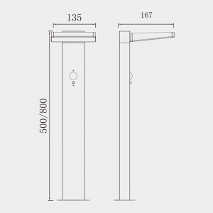 ETS0306 (1) ETS0306 (1)